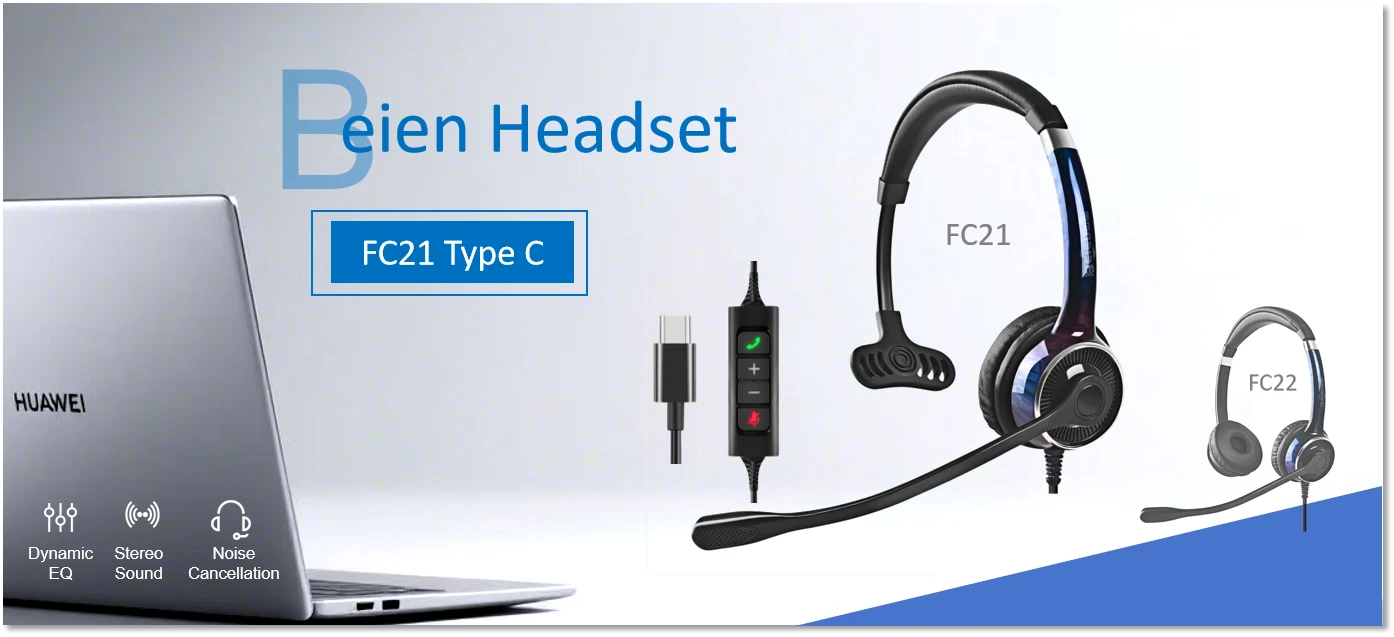 108-FC21 UTC 108-FC21 UTC