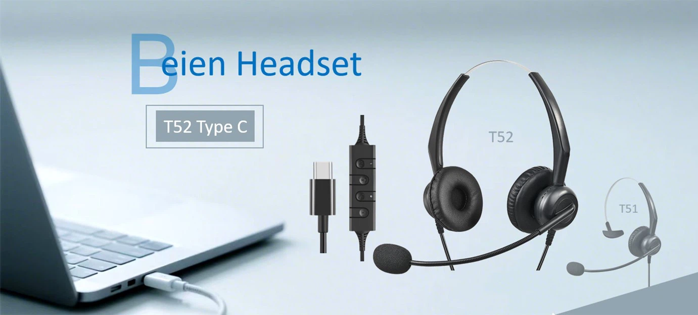 189-T52 UTC 189-T52 UTC