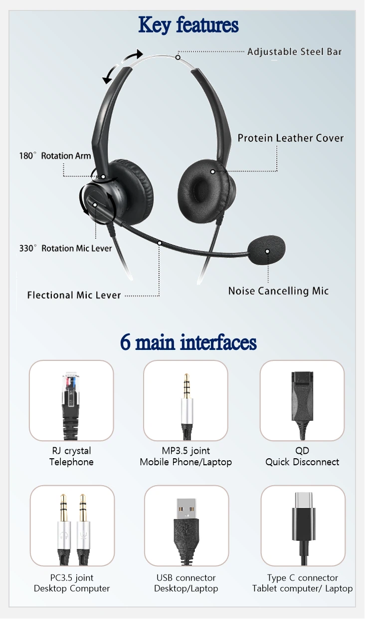 189-T52 UTC1 189-T52 UTC1