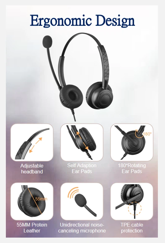 111-B25 RJ2 111-B25 RJ2