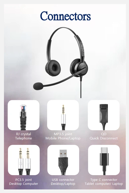 111-B25 RJ4 111-B25 RJ4