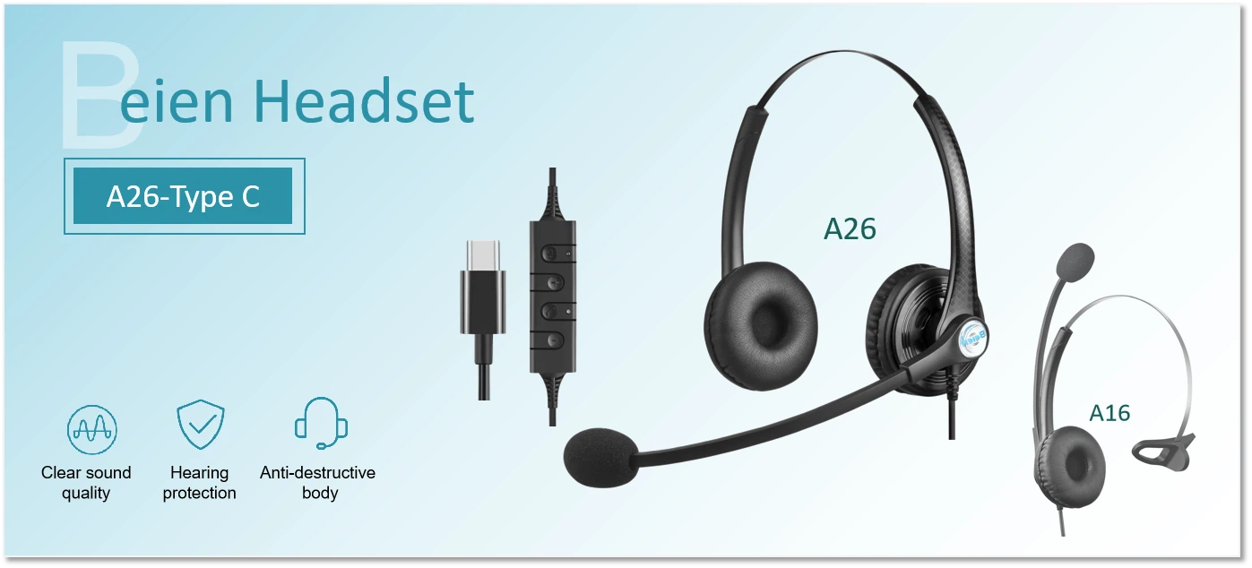 148-A26 UTC 148-A26 UTC
