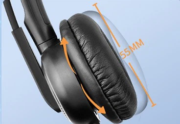 25-B15 QD8 25-B15 QD8