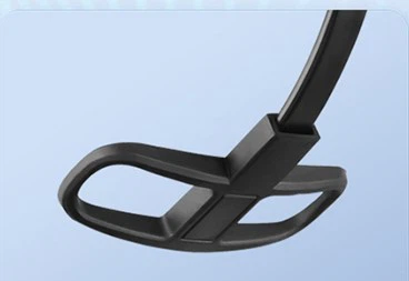 25-B15 QD3 25-B15 QD3