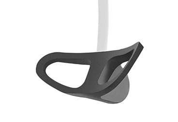 149-AS18 UTC9 149-AS18 UTC9