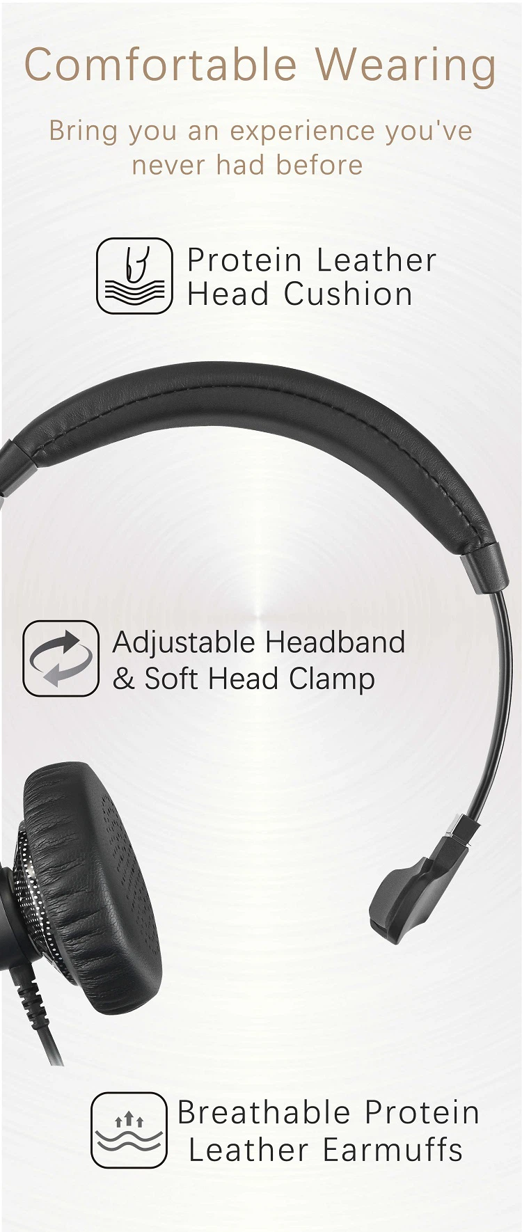 photobank 2 photobank 2