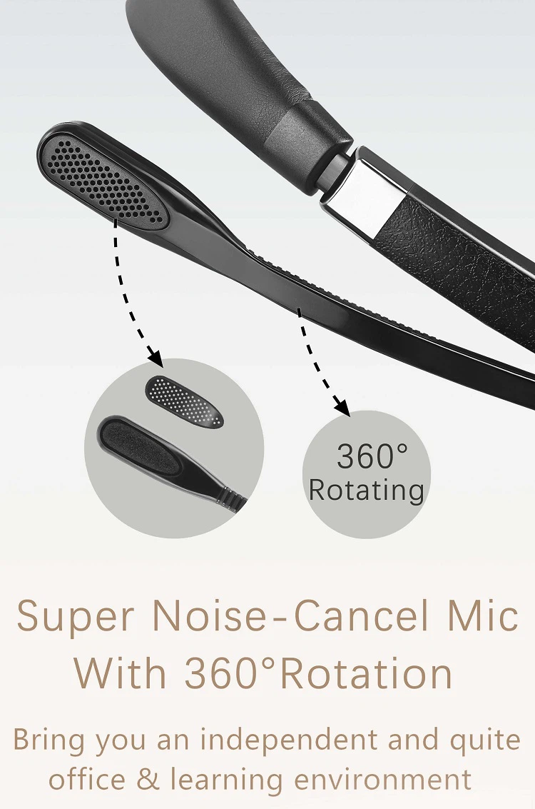 photobank 1 photobank 1